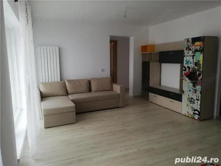 Ofer spre inchiriere apartament cu 2 camere - 1