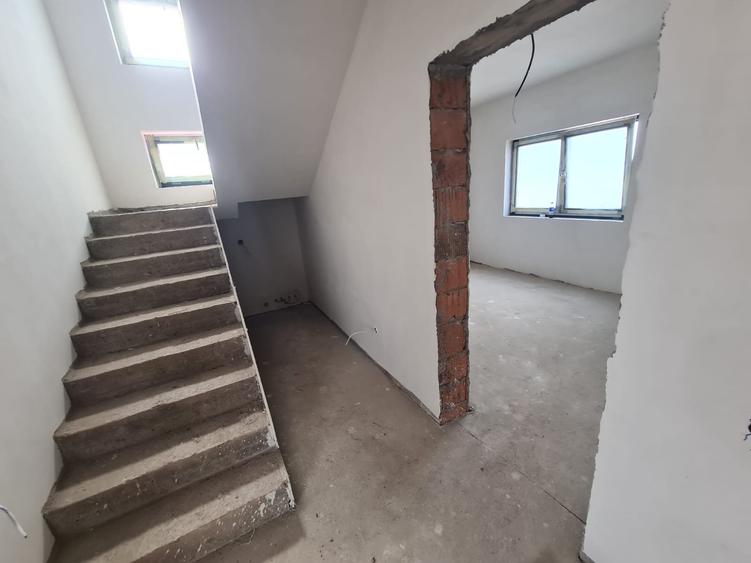 Casa individuala, pret promotional - 10