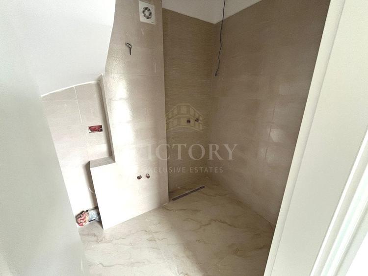 DUPLEX MODERN || CONFORT SI LINISTE ||  BALOTESTI - 8