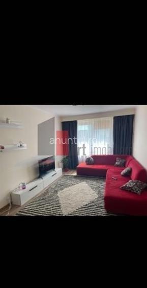 Sebastian apartament de 3 camere Sebastian apartament de 3 camere