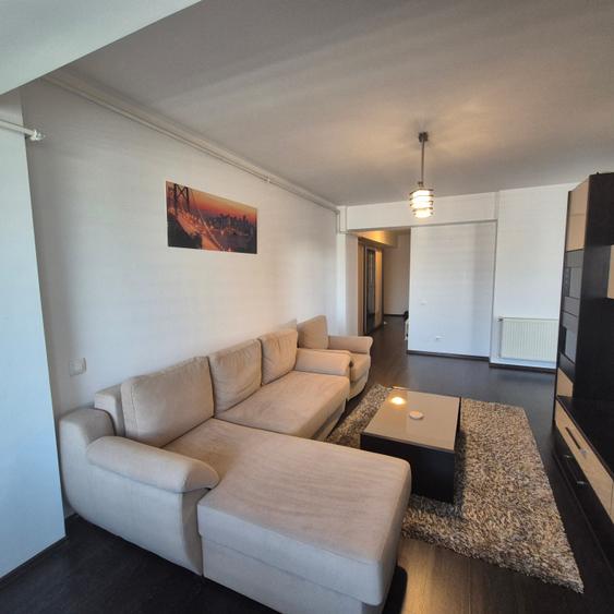 Sebastian Parc Vulcan Center- parcare- contract ANAF- bloc nou-centrala proprie - 3