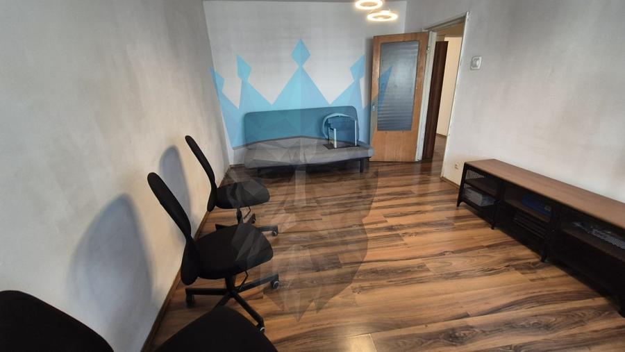 Apartament 2 Camere Stefan cel Mare Bucuresti - 2