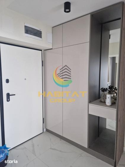 Apartament cu 3 camere decomandat în Theodor Pallady