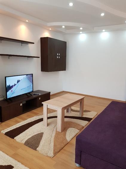 Apartament 2 camere decomandate, Tomis III, centrala proprie, direct proprietar - 9