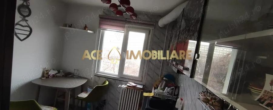 3 Camere de inchiriat | Militari | Metrou | Pet Friendly - 7