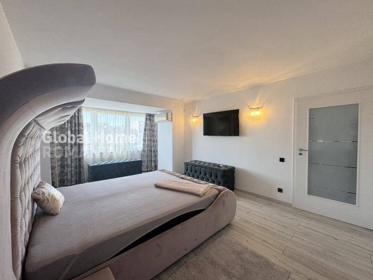 Apartament 2 Camere | Unirii-Piata Constitutiei | Metrou Unirii - 10