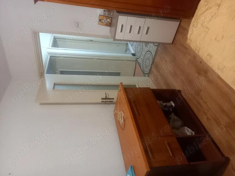 Inchiriere apartament cu 2 camere - 6