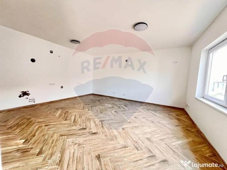 Casa de vanzare in zona Oncea, Str Ion Bogdan, teren 2... - 7