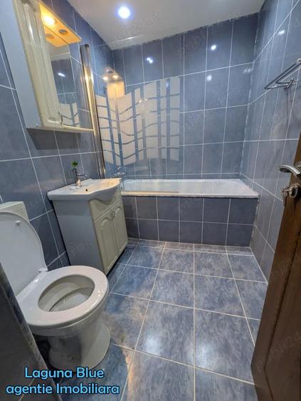 Apartament 2 camere, cartier Mal, Onesti - 7