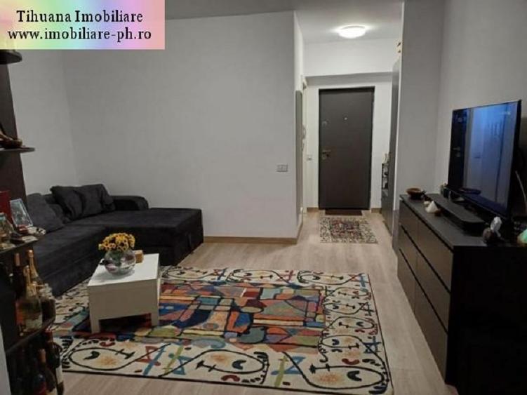 Garsoniera de vanzare:zona-str.Gageni,bloc nou,(loc de parcare inclus) - 1