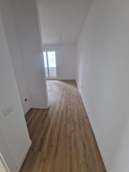 PREDEA-Proprietar vand APART. 2CAM 2023,vedere Partia Clabucet - 7