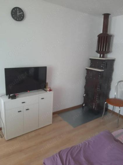 casa si teren la 12km de Buzau - 1