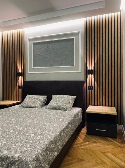 Apartament 2 camere de vanzare - Calea Grivitei - 8