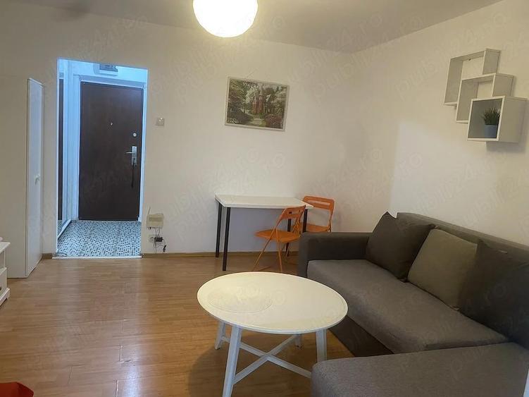 garsoniera titan-piata minis - 5