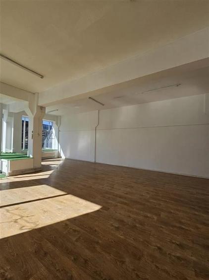 SPATIU COMERCIAL DE INCHIRIAT IN ONESTI - 5