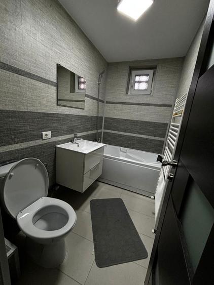 Apartament de vanzare 2 camere bld. Republicii - 2