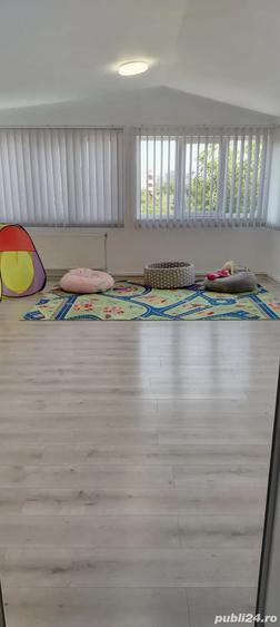 Spatiu de inchiria - 2