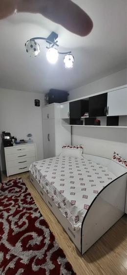Apartament 3 camere - 4