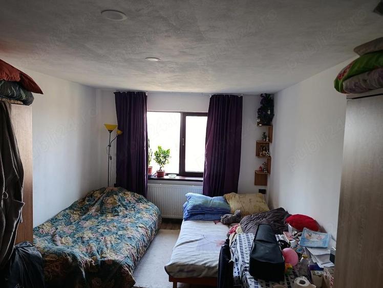 Casa de vanzare - 3