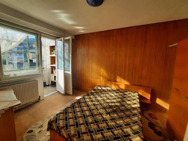 Apt 2 cam, SD,  Darmanesti, Cod 159733 - 1