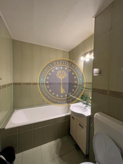 INCHIRIERI-Garsoniera-Drumul Taberei-Favorit - 7