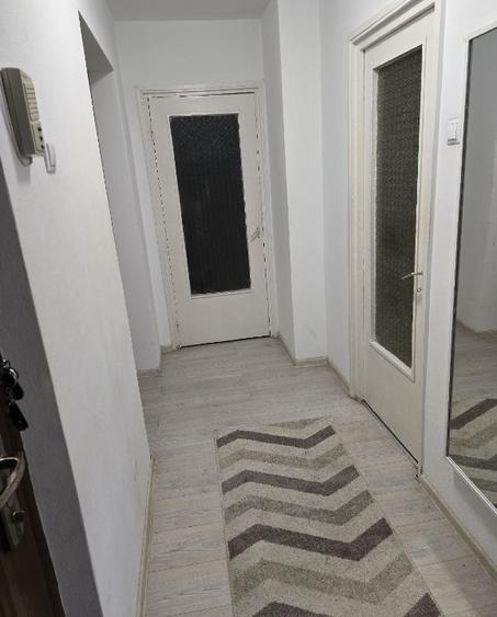 Apartament 4 camere Calea București - 8