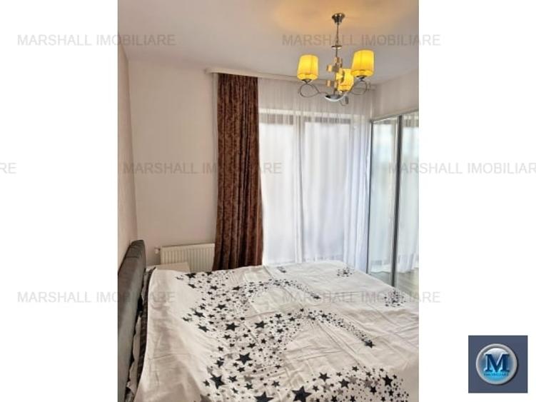 Apartament 3 camere de inchiriat, zona Albert, 65 mp #14992 - 6