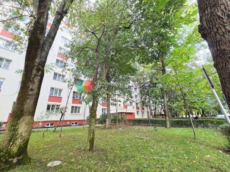 3 Camere| Bloc Anvelopat | Berceni -Turnu Magurele | Comision 0% 3 Camere| Bloc Anvelopat | Berceni -Turnu Magurele | Comision 0%