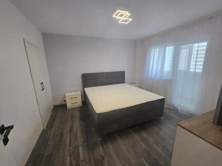 Apartament 2 camere Central, mobilat, utilat, renovat recent - 2