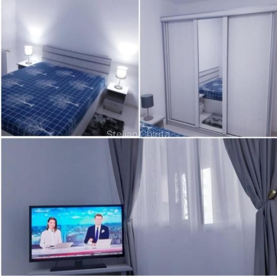 Apartament 2 camere , etaj 6/10, Iancului- M. Bravu, cel mai bun pret din zona Apartament 2 camere , etaj 6/10, Iancului- M. Bravu, cel mai bun pret din zona