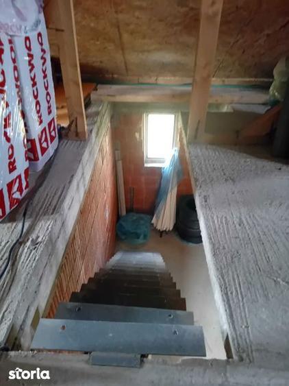 Casa individuala parter - 4