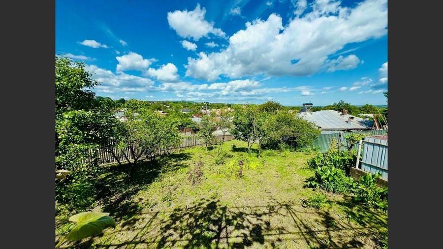 Casă 4 camere, Cocorăștii Mislii Central, 115m? - 3