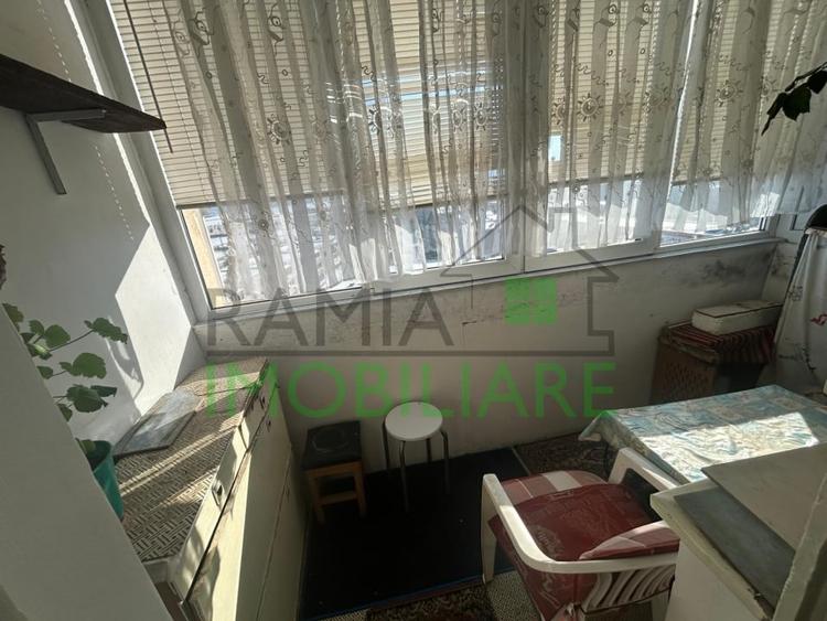 Apartament 2 camere - Astra, Brasov - 8