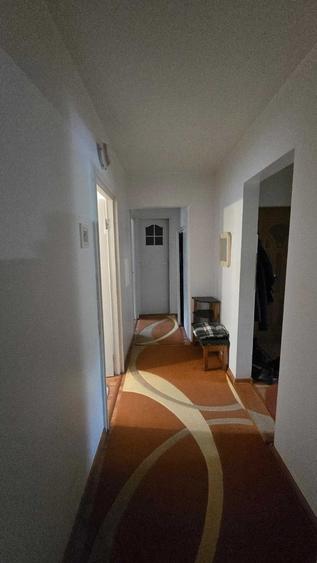 Apartament 4 camere , Turda - 3