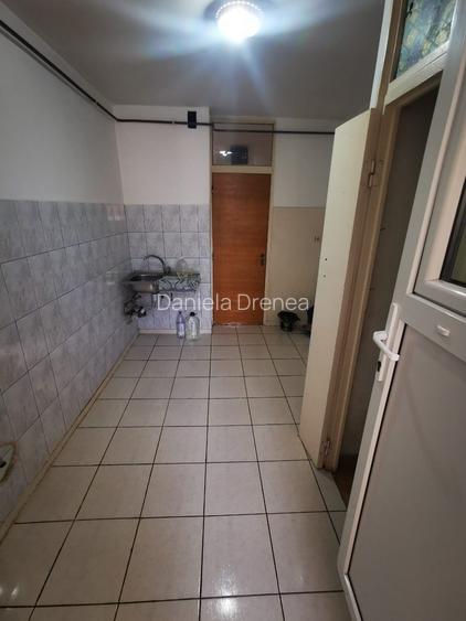 2 camere Mazepa 2 pret 77000 euro