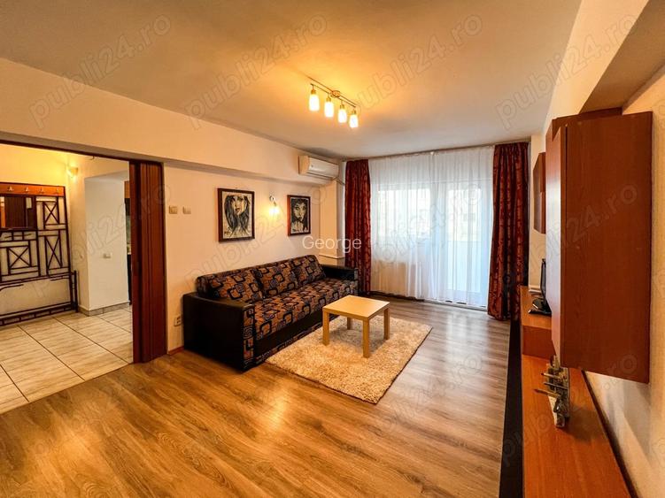 Proprietar- 2 camere, 2 min.metrou Brancoveanu, Oltenitei, Berceni Proprietar- 2 camere, 2 min.metrou Brancoveanu, Oltenitei, Berceni