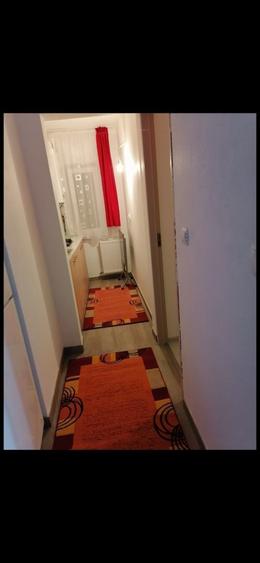 Garsoniera de inchiriat - 2