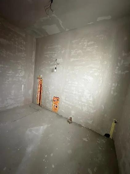 Casa Noua 3 camere Finisaje Lux | 500 m Padure Cernica | Teren 430 mp - 13