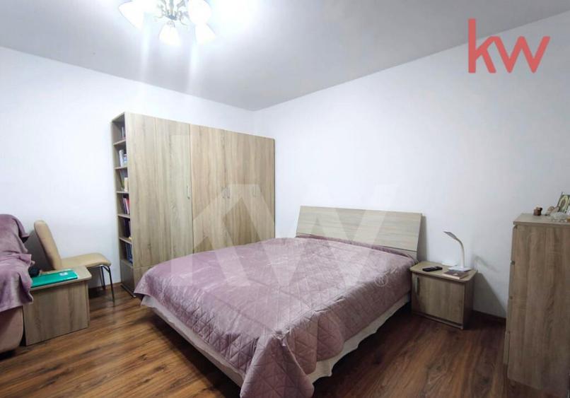 ? Garsoniera premium, atent selectionata pentru tine - 4