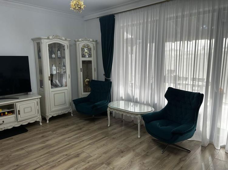 Casa de vanzare Selimbar - 4