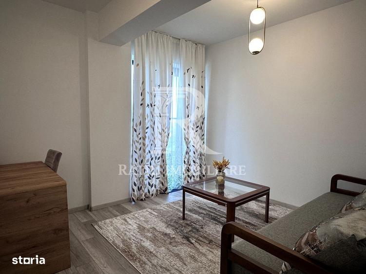Apartament cu 3 camere | Prima Panorama | Oradea - 11
