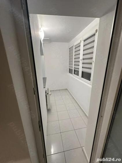 apartament 2 camere-pantelimon-morarilor-modern - 9