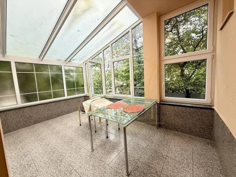 Apartament cu 2 camere | Take Ionescu - 10