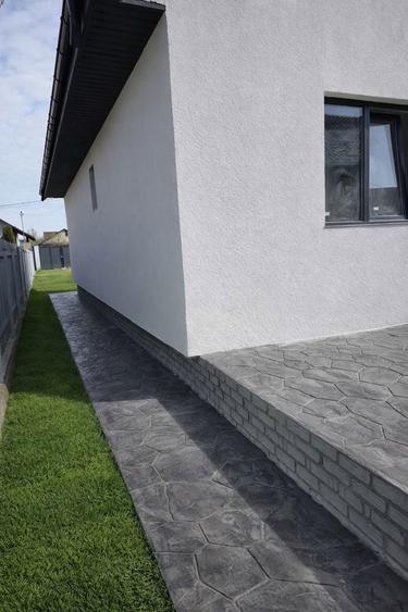 Casa de Vanzare Serbestii Vechi - 2