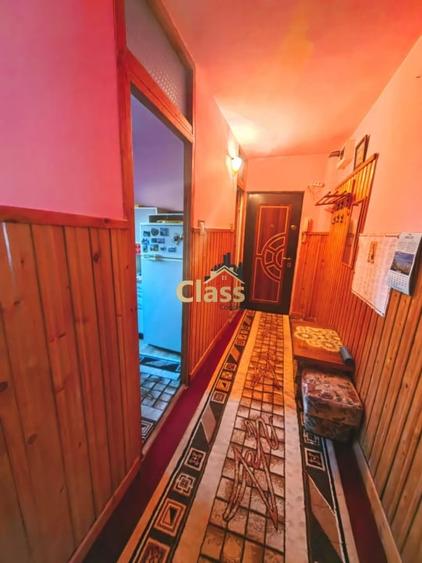 Apartament 2 camere | Et. Intermediar | 50 mpu | Zona Expo Marasti - 7