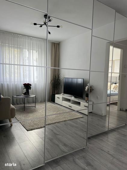 Apartament 2 camere, modern, Aleea Ciuca? Cluj-Napoca - 6