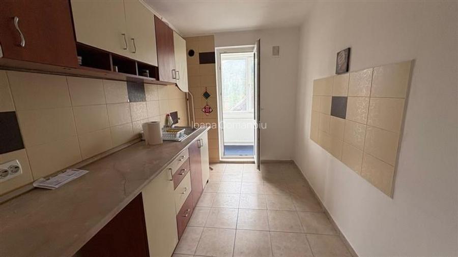 Exclusivitate! Apartament doua camere Noua Exclusivitate! Apartament doua camere Noua