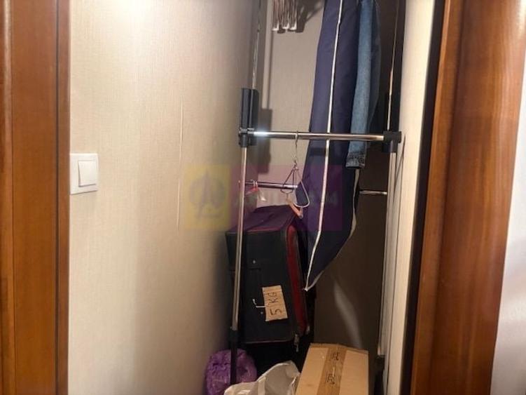 Apartament 2 camere Drumul Taberei-Vladeasa. - 5