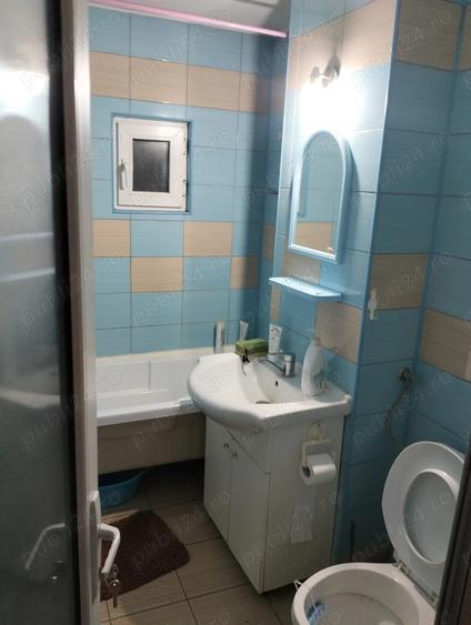 Inchirieri apartament - 1