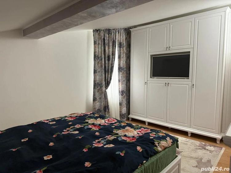 Casa de vanzare Micro 3! - 3